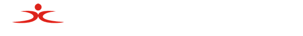 718黑瓜吃料,在线,资源-事出无奈网
